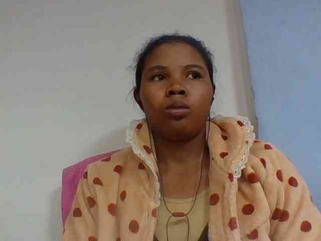 Juliah1a webcam