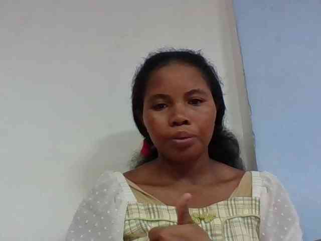 Juliah1a webcam