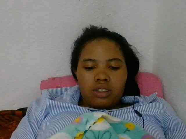 Juliah1a