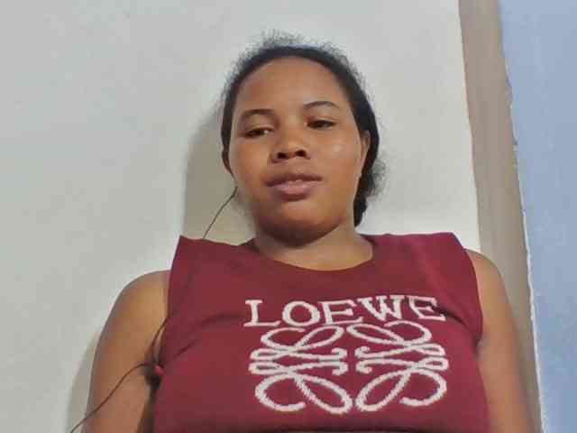 Juliah1a webcam