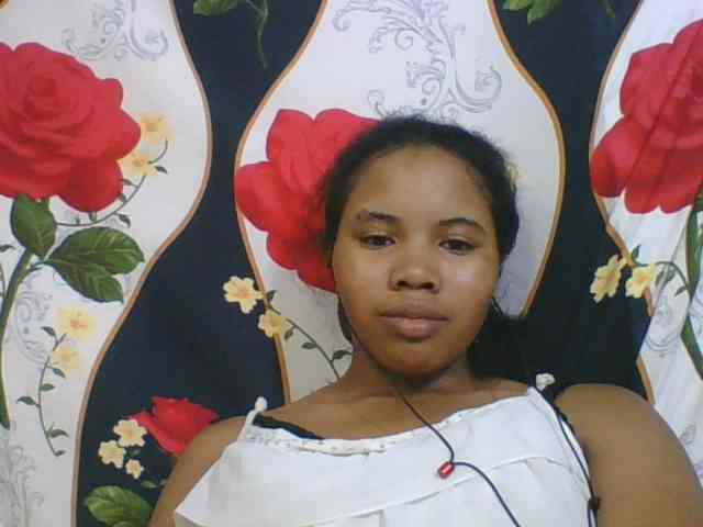 Juliah1a webcam