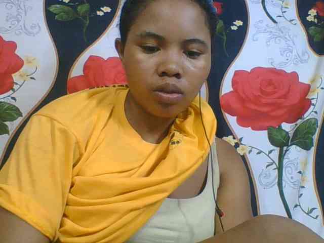 Juliah1a
