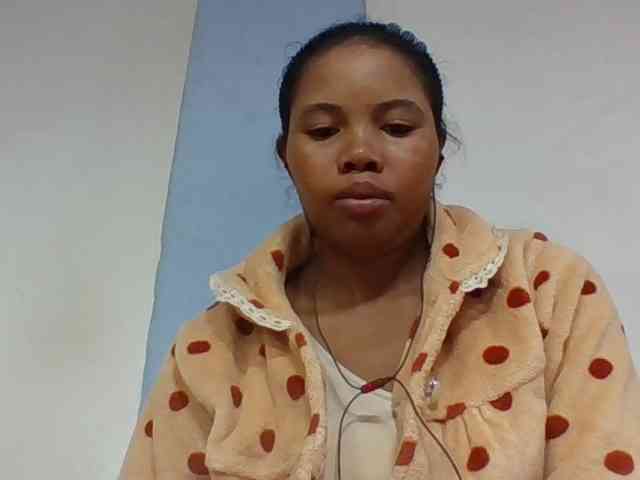 Juliah1a webcam