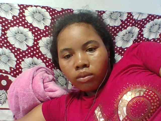 Juliah1a webcam