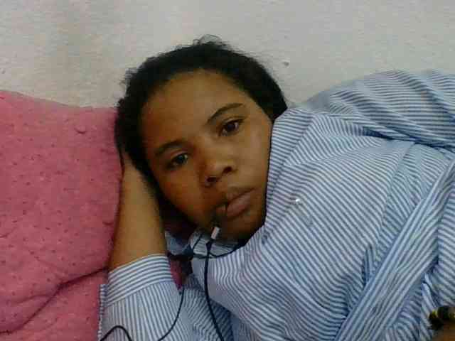 Juliah1a