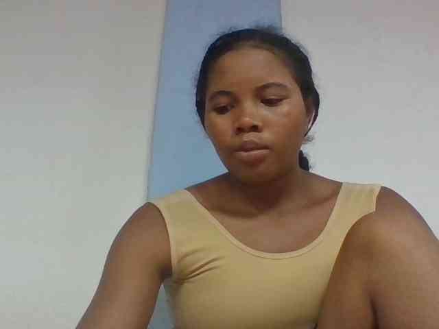Juliah1a webcam