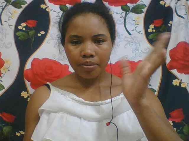 Juliah1a Juliah1a
