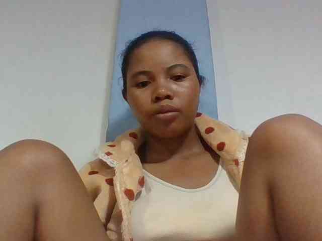 Juliah1a