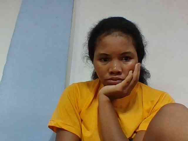 Juliah1a webcam