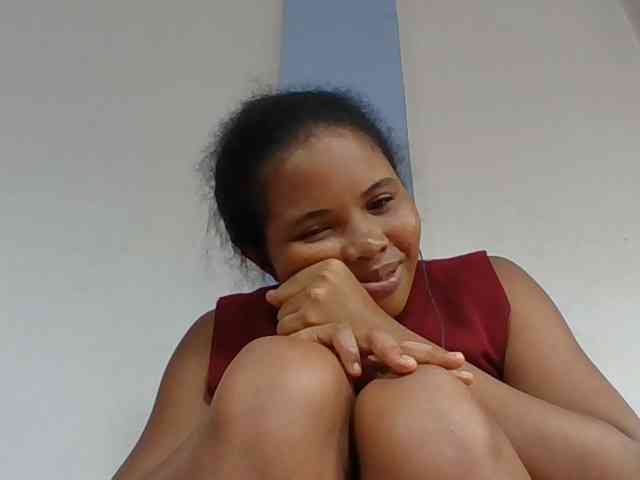 Juliah1a webcam