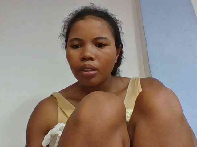 Juliah1a webcam
