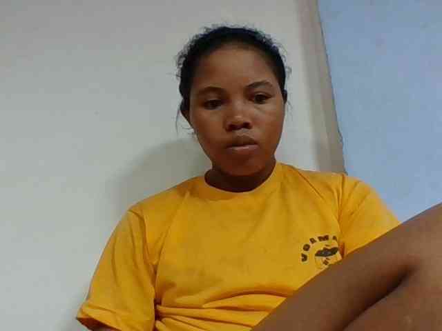 Juliah1a webcam