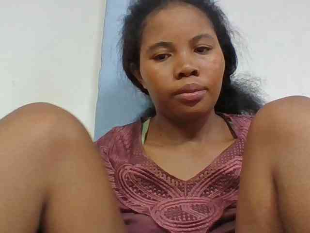 Juliah1a webcam