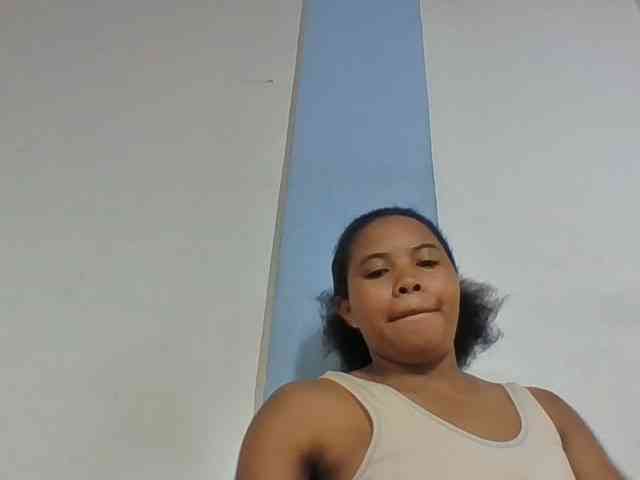 Juliah1a webcam