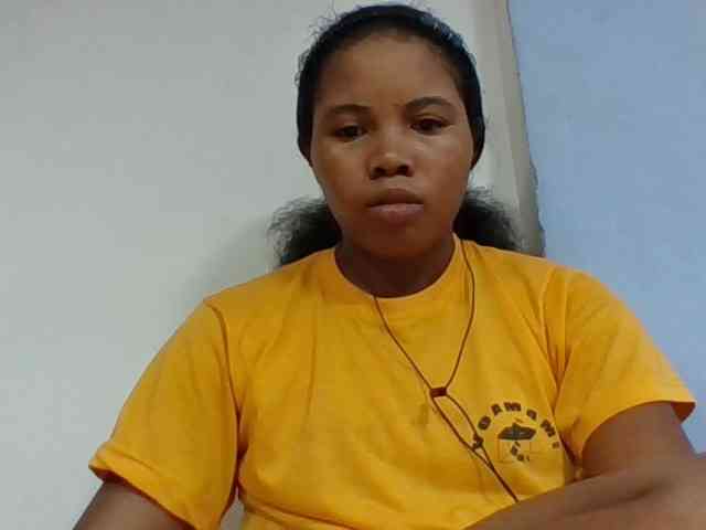 Juliah1a webcam
