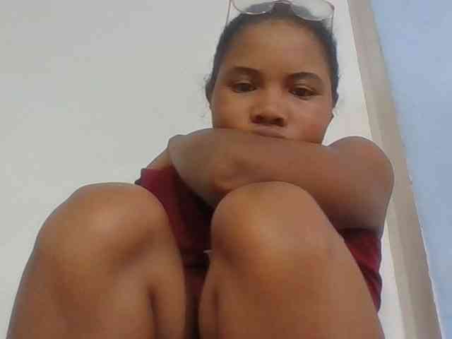 Juliah1a webcam