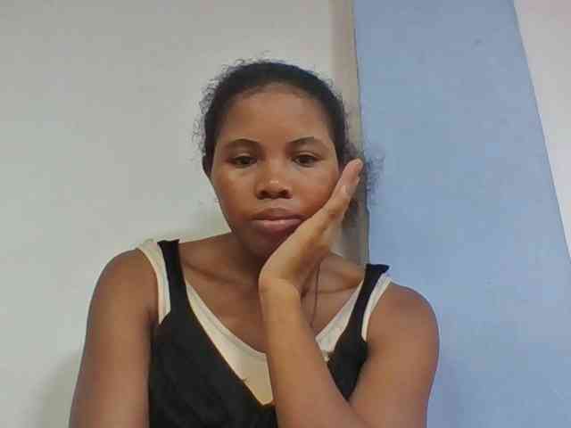 Juliah1a webcam