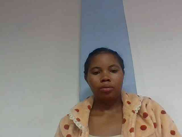 Juliah1a webcam