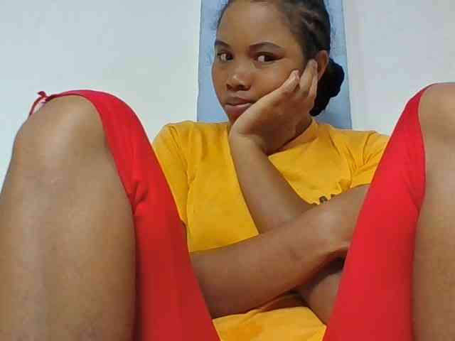Juliah1a webcam