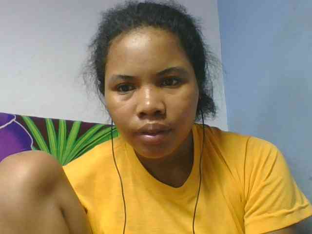 Juliah1a webcam