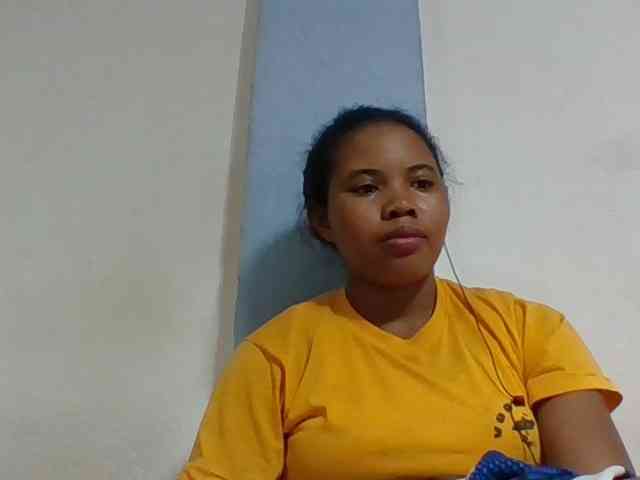 Juliah1a webcam