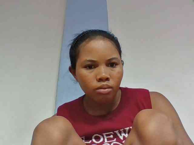 Juliah1a webcam