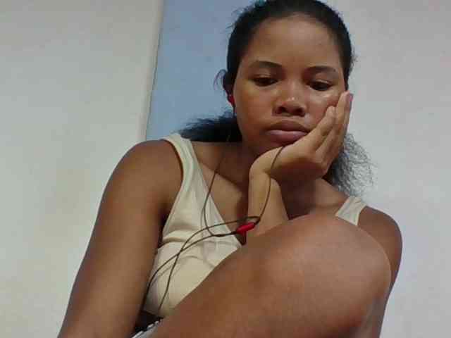 Juliah1a webcam