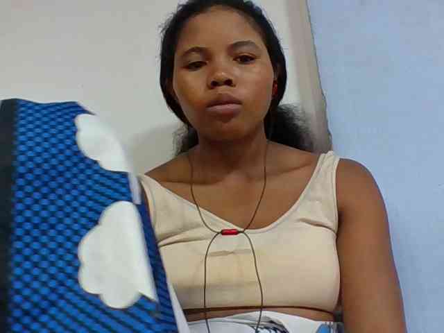Juliah1a webcam