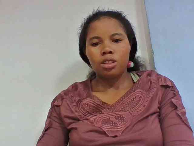 Juliah1a webcam