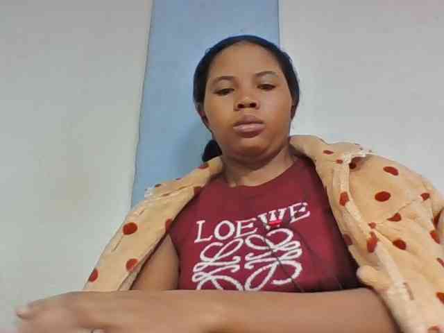 Juliah1a webcam