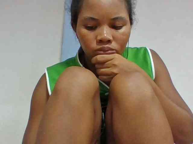 Juliah1a webcam