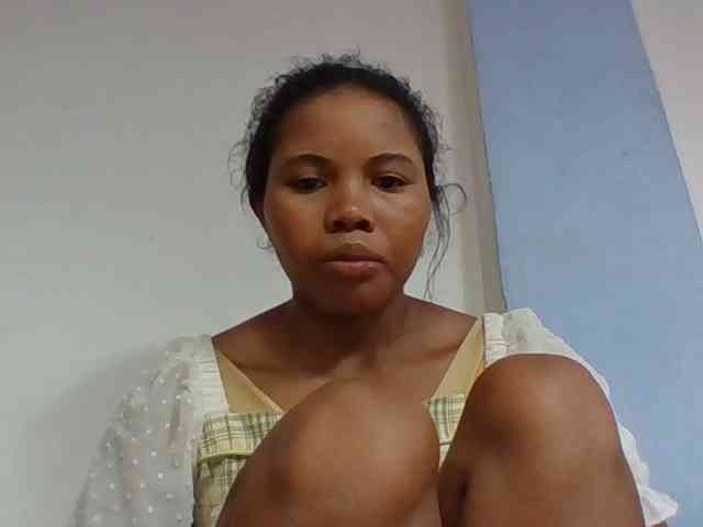 Juliah1a webcam