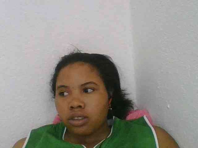 Juliah1a