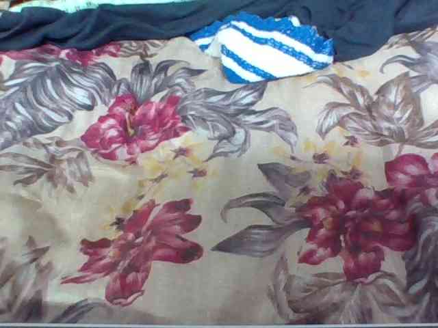 Juliah1a webcam
