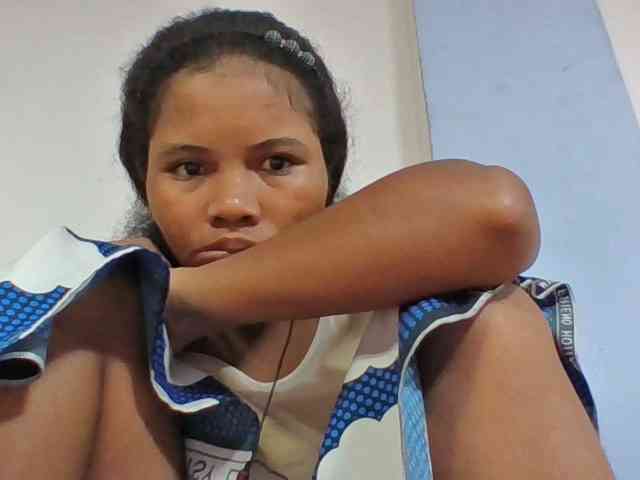 Juliah1a webcam