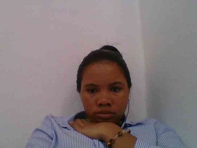 Juliah1a Juliah1a