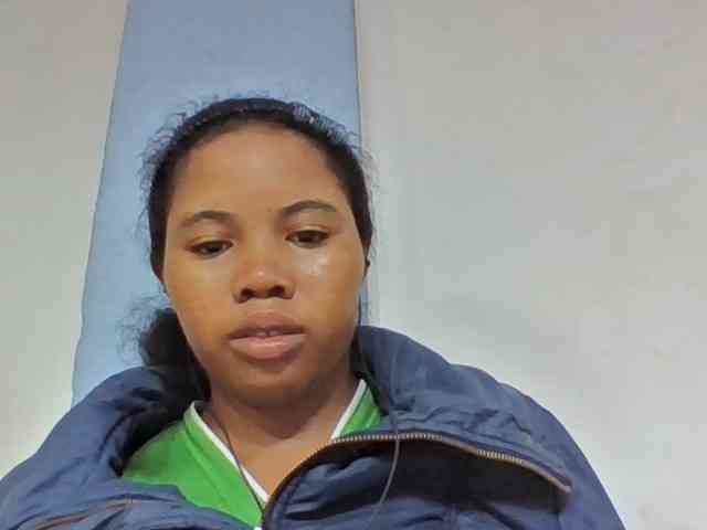 Juliah1a webcam