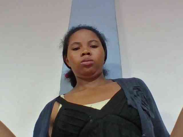 Juliah1a webcam