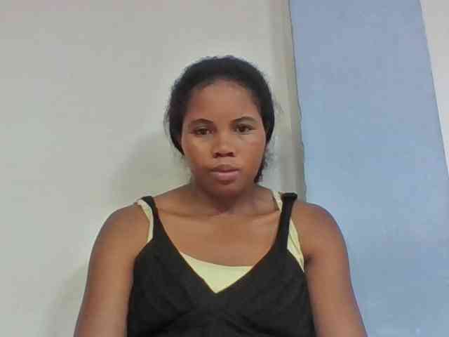 Juliah1a webcam