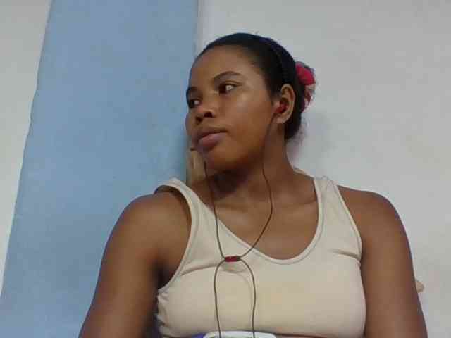 Juliah1a webcam