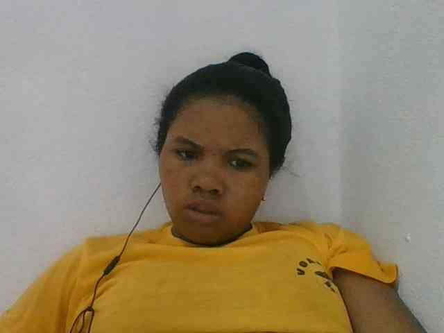 Juliah1a webcam