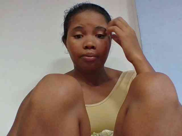 Juliah1a webcam