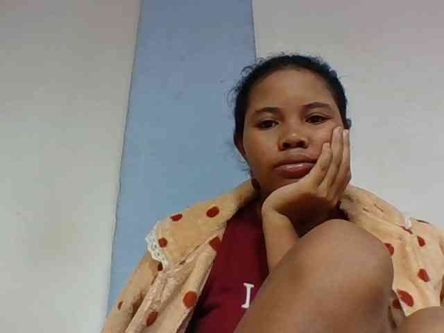 Juliah1a webcam