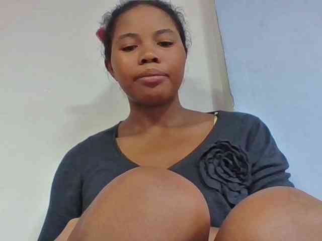 Juliah1a webcam