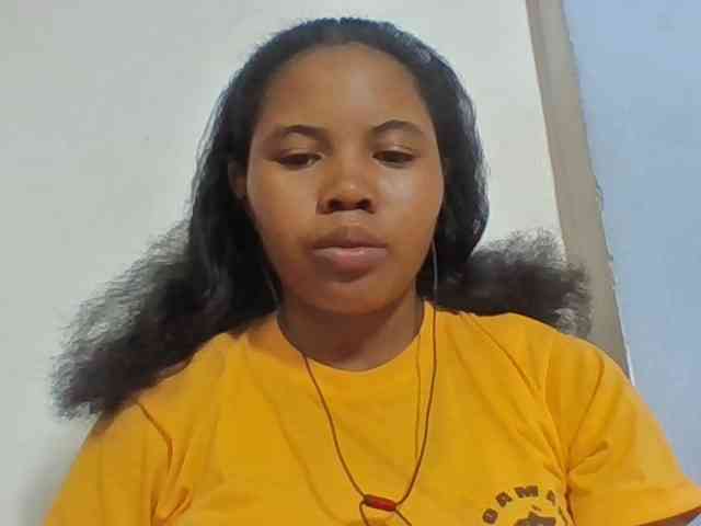 Juliah1a webcam