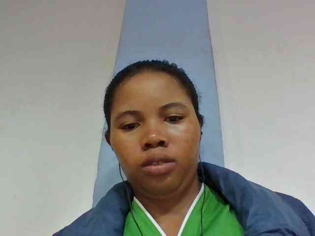 Juliah1a webcam
