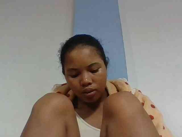 Juliah1a webcam