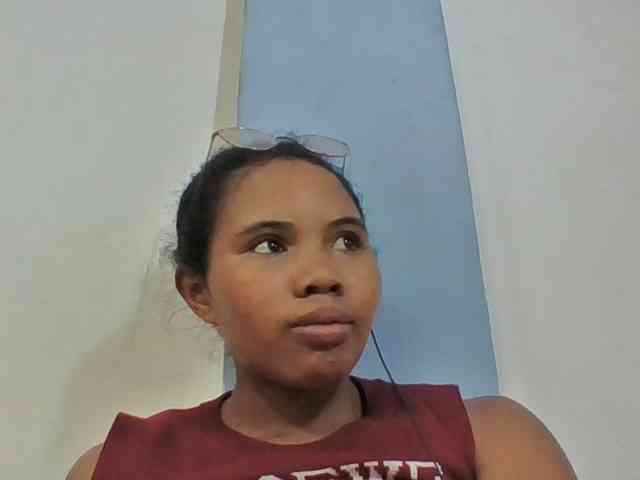 Juliah1a webcam