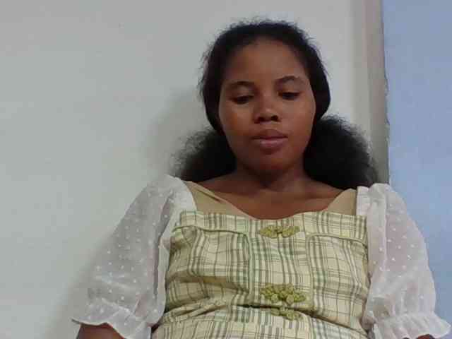 Juliah1a webcam