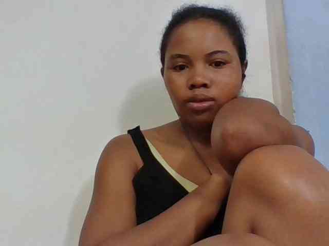 Juliah1a webcam